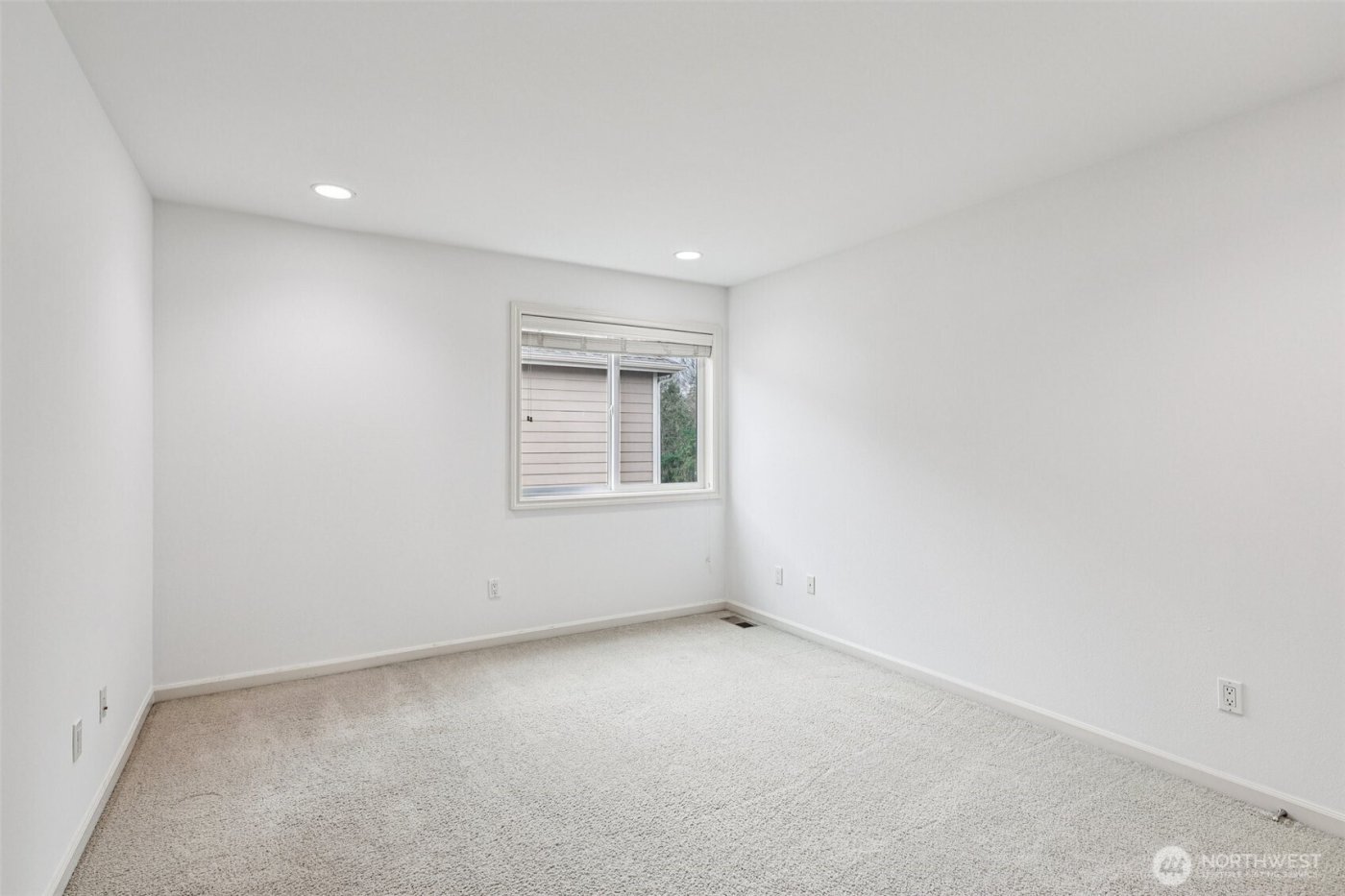 20212 83rd Place NE, Kenmore, WA 98028