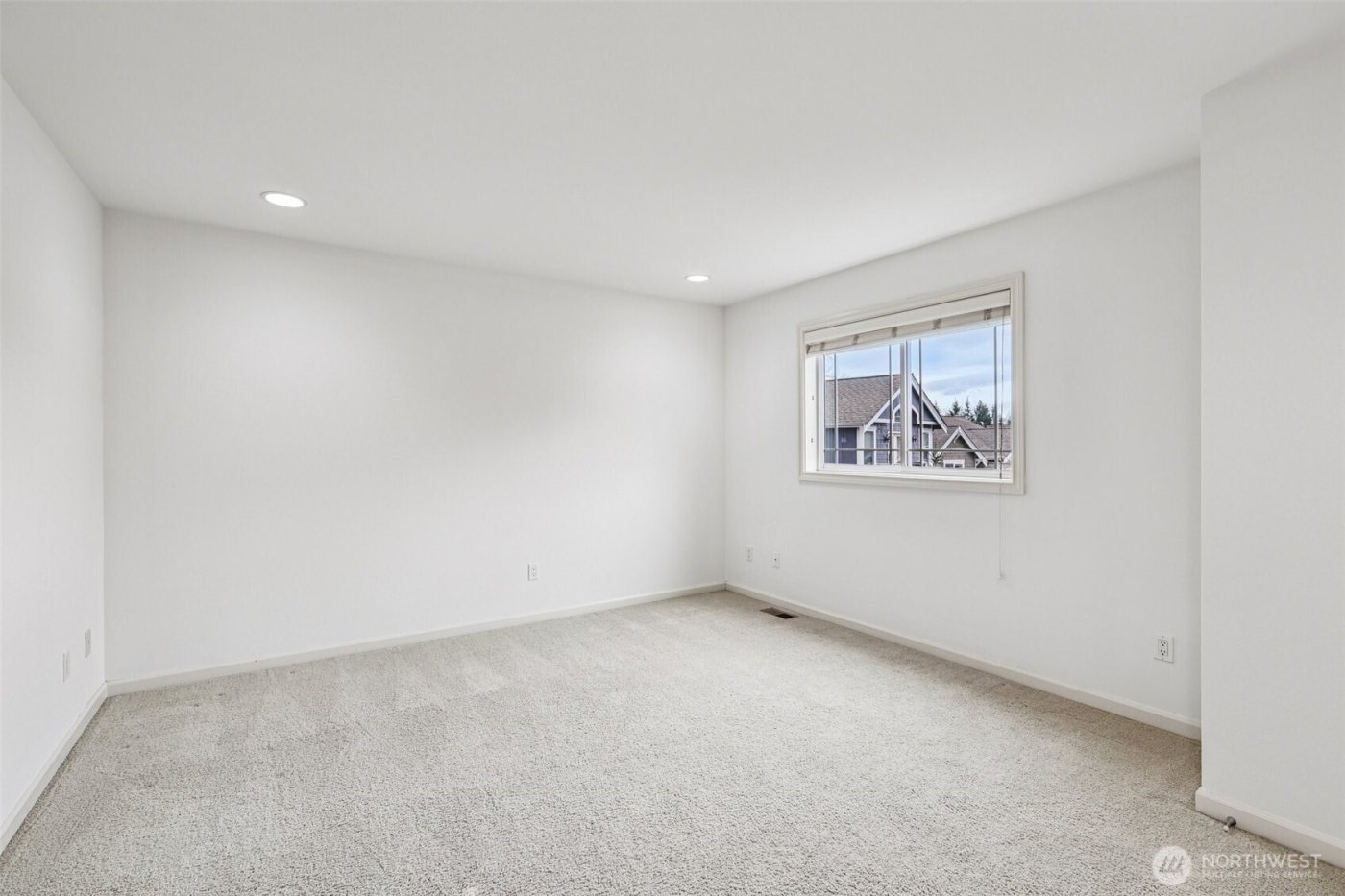 20212 83rd Place NE, Kenmore, WA 98028