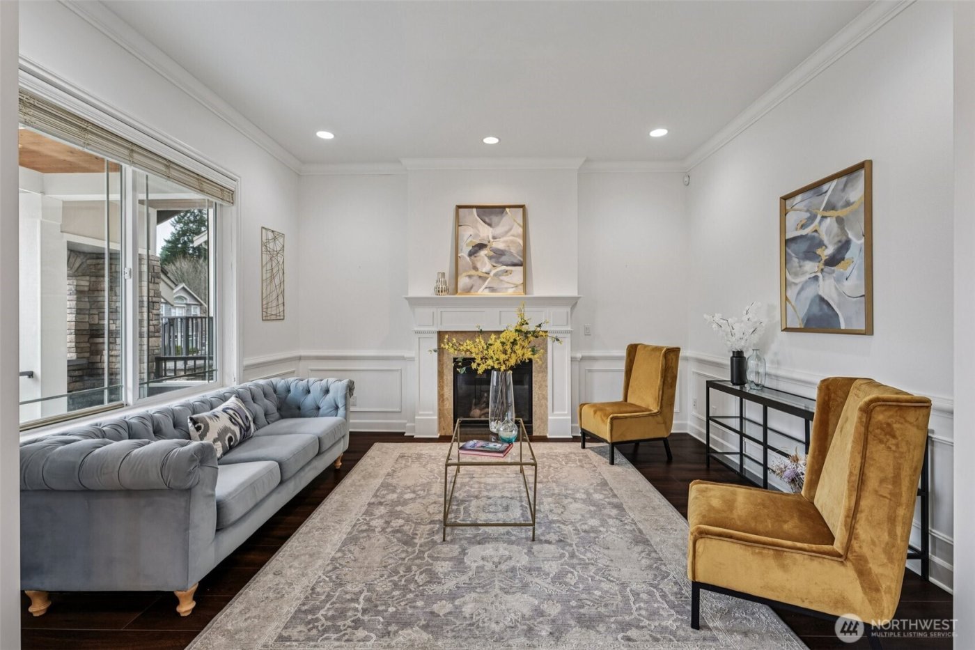 20212 83rd Place NE, Kenmore, WA 98028