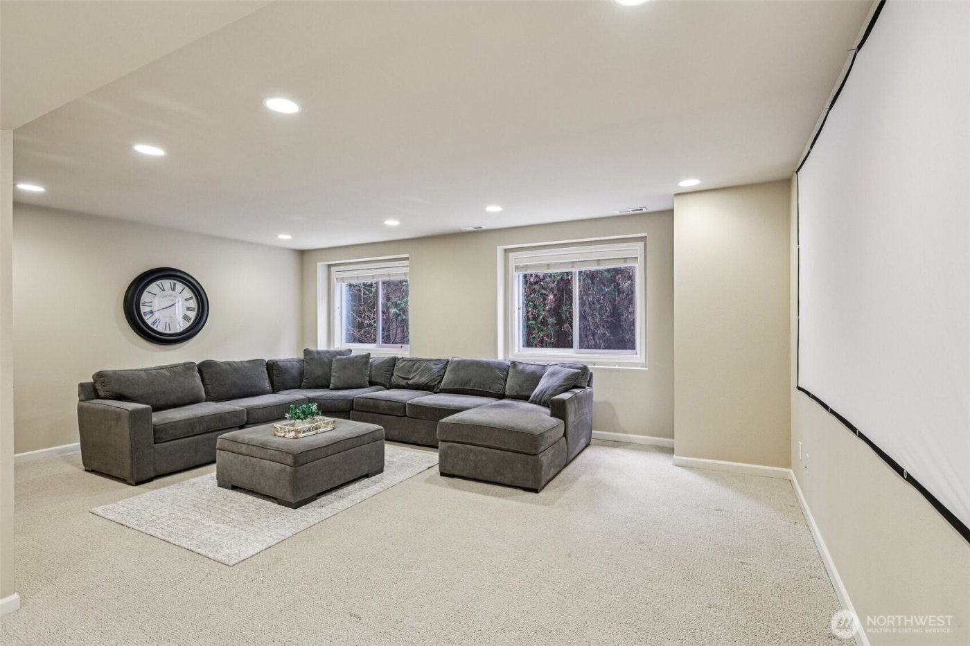 20212 83rd Place NE, Kenmore, WA 98028