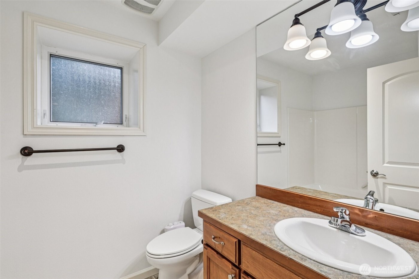 20212 83rd Place NE, Kenmore, WA 98028