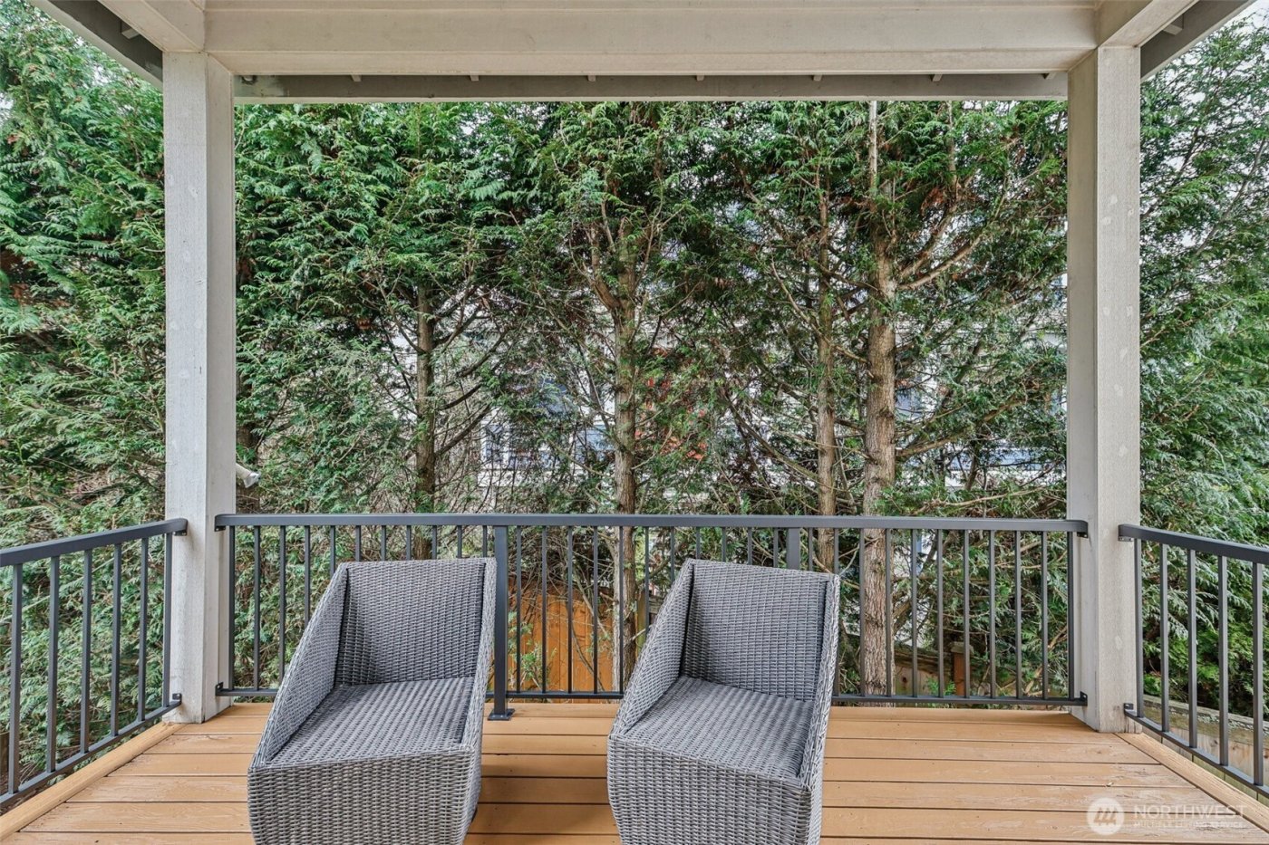 20212 83rd Place NE, Kenmore, WA 98028