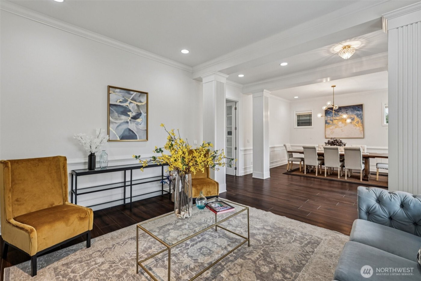 20212 83rd Place NE, Kenmore, WA 98028