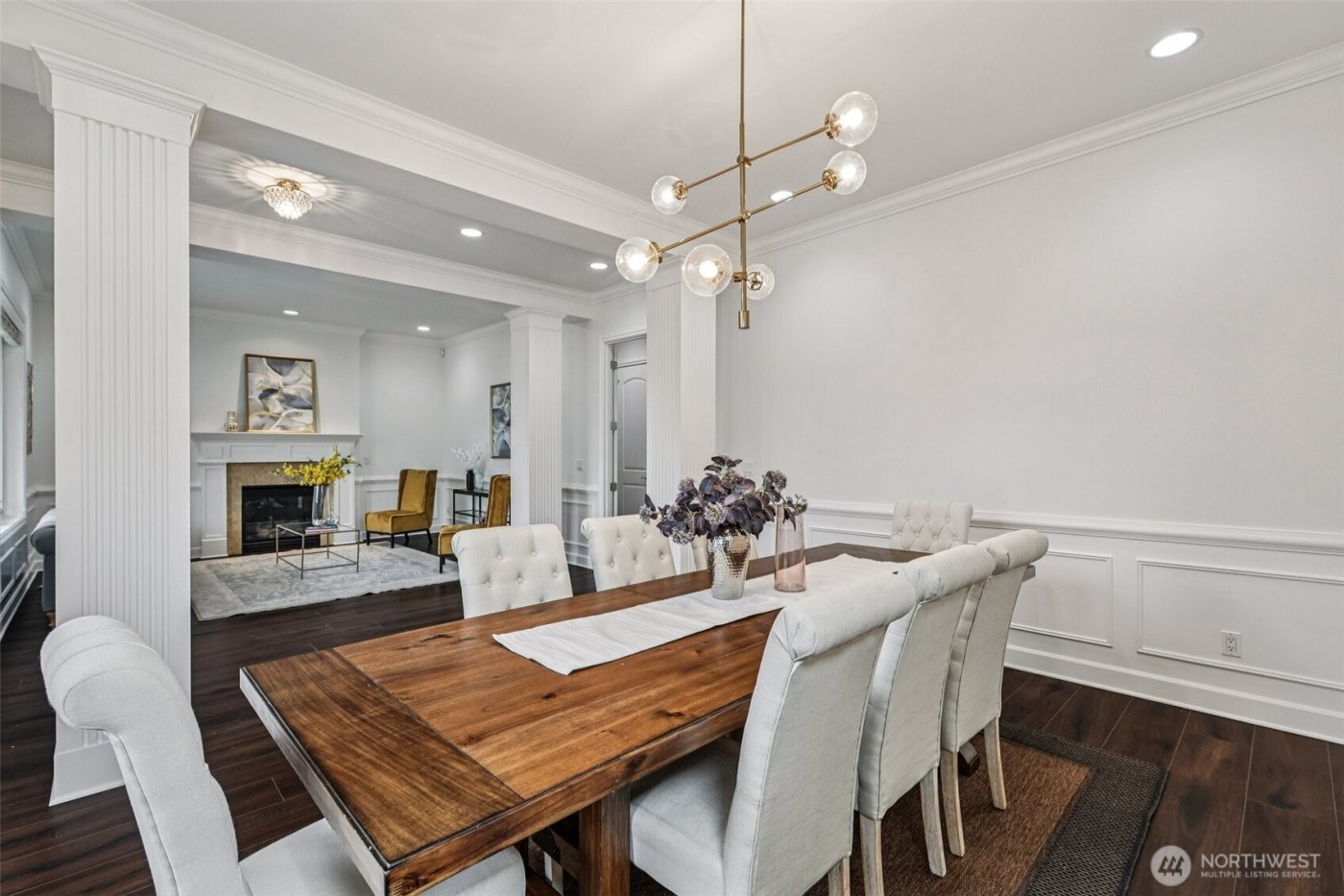 20212 83rd Place NE, Kenmore, WA 98028