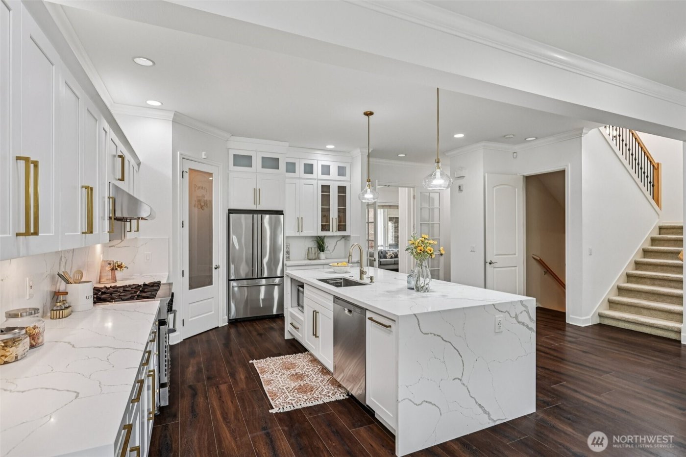 20212 83rd Place NE, Kenmore, WA 98028