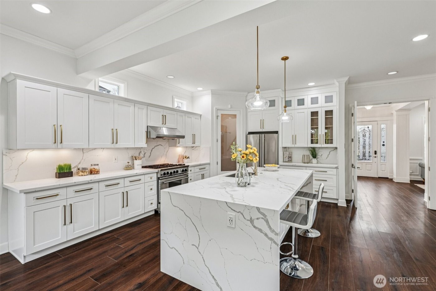 20212 83rd Place NE, Kenmore, WA 98028