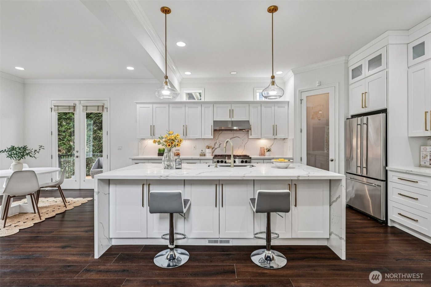 20212 83rd Place NE, Kenmore, WA 98028