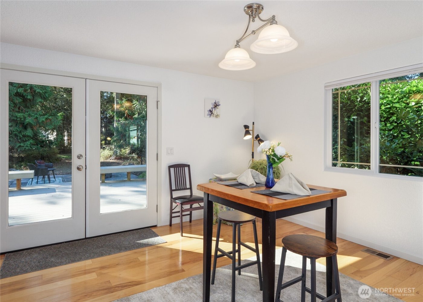 192 Sunset Place , Sequim, WA 98382