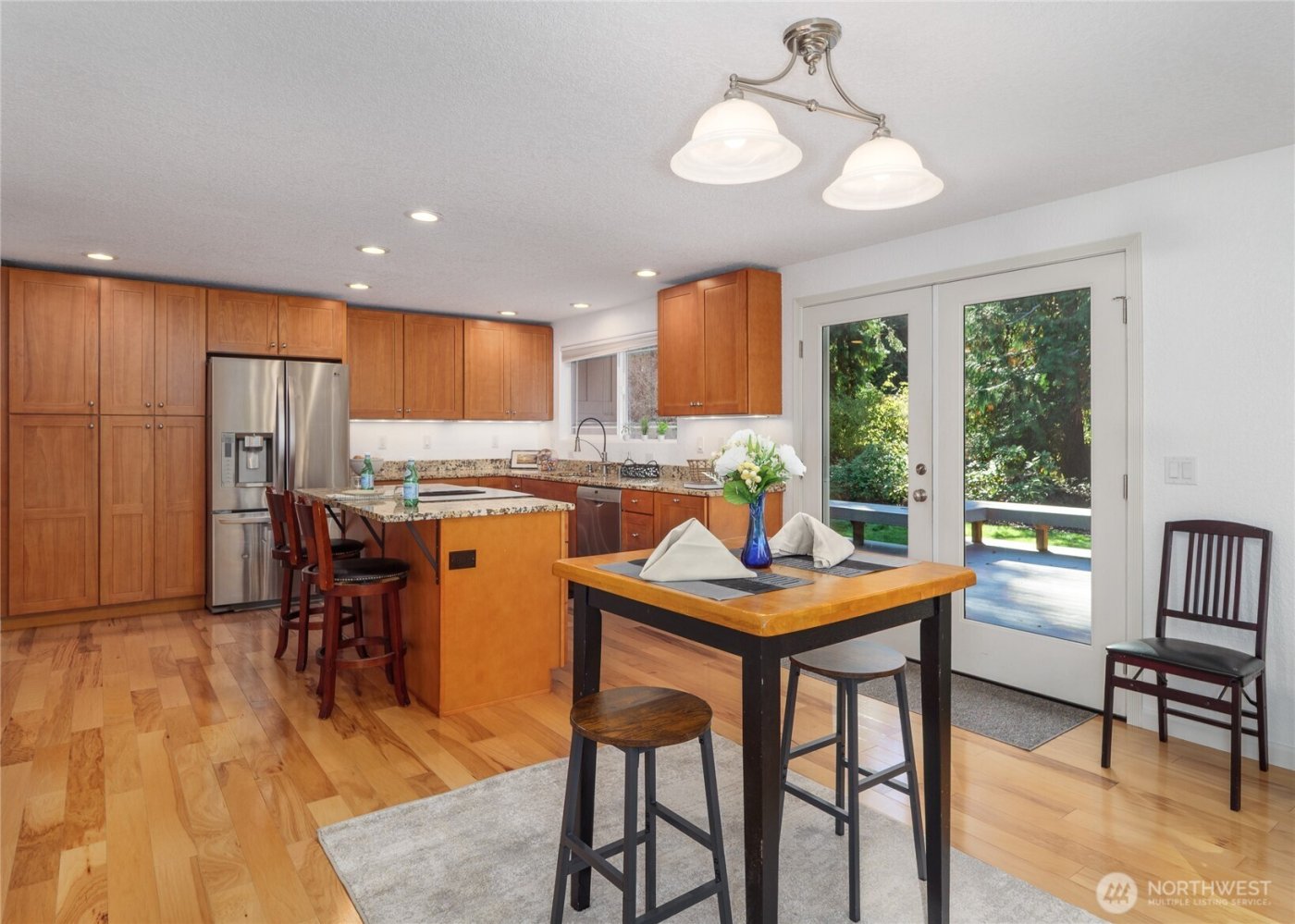 192 Sunset Place , Sequim, WA 98382