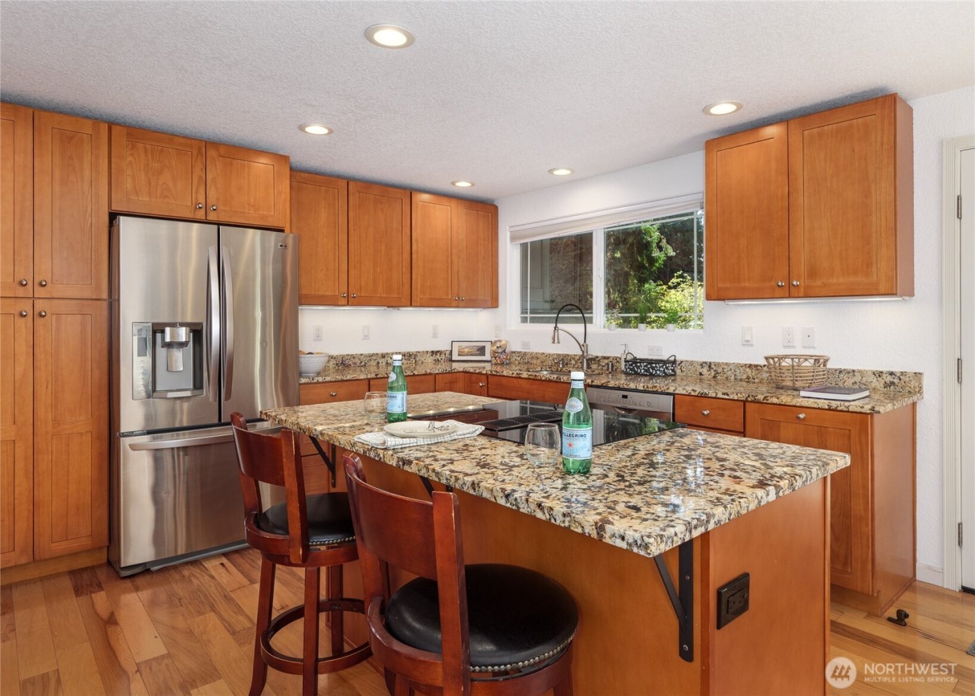 192 Sunset Place , Sequim, WA 98382