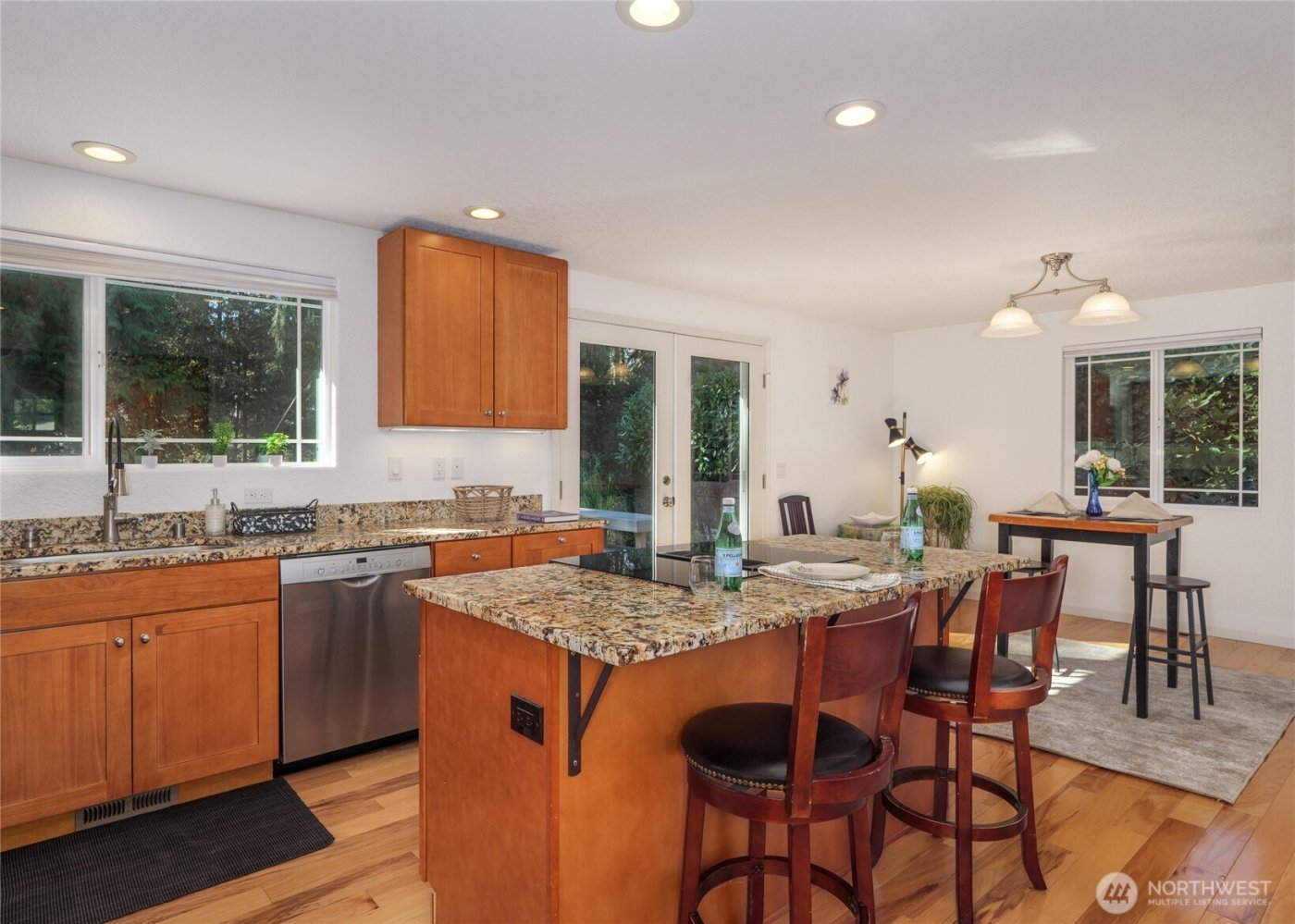 192 Sunset Place , Sequim, WA 98382