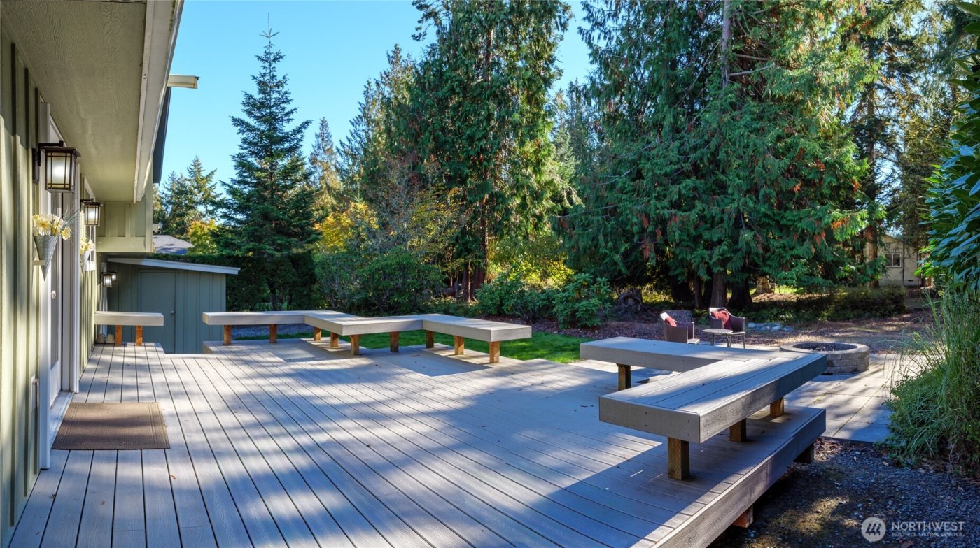 192 Sunset Place , Sequim, WA 98382