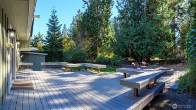 192 Sunset Place , Sequim, WA 98382 - Photo 13