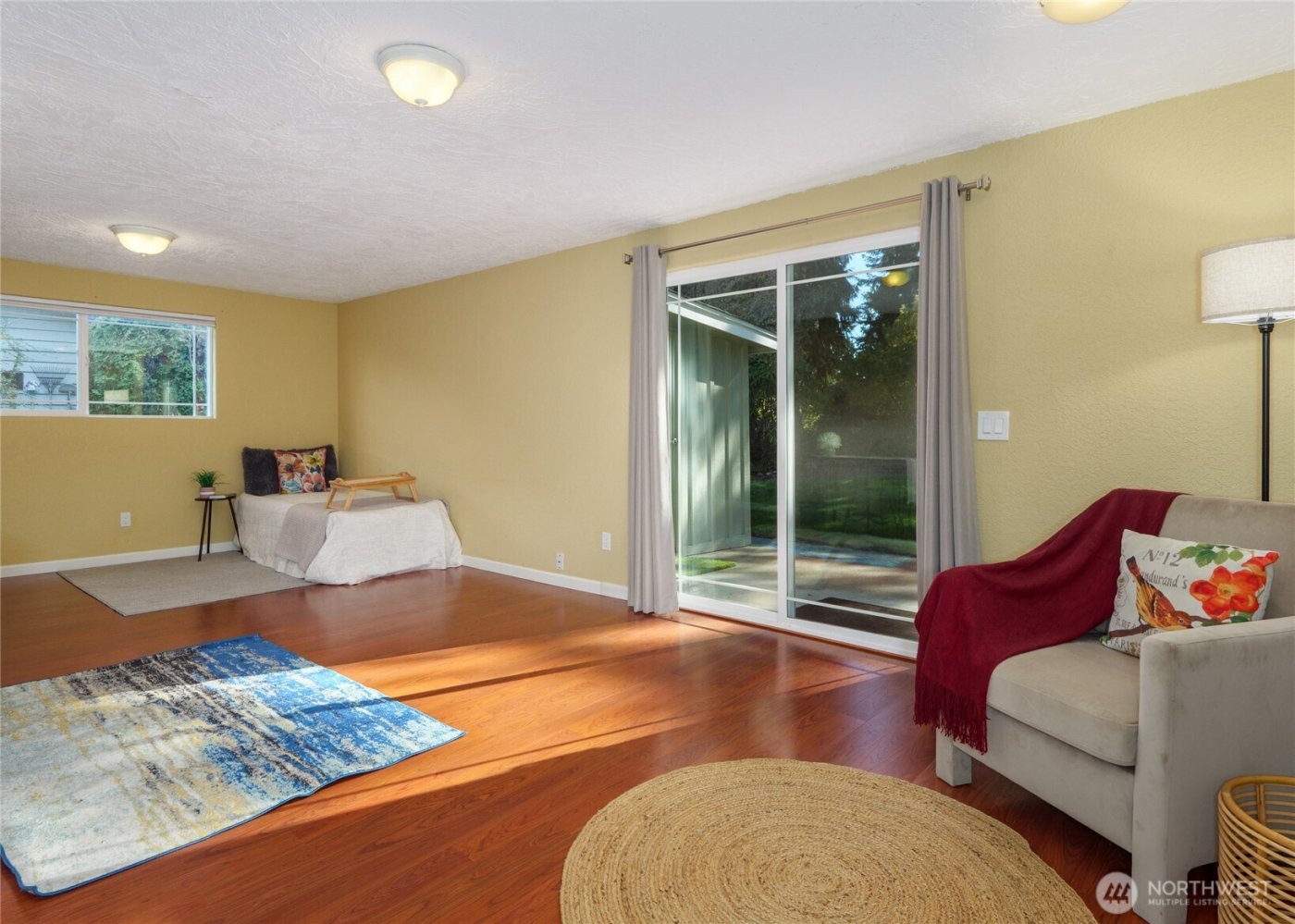 192 Sunset Place , Sequim, WA 98382