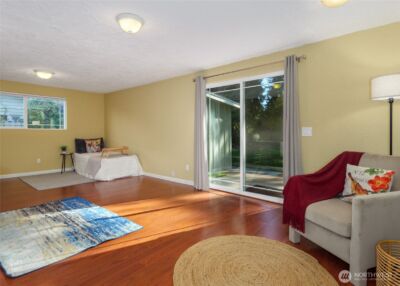 192 Sunset Place , Sequim, WA 98382 - Photo 17