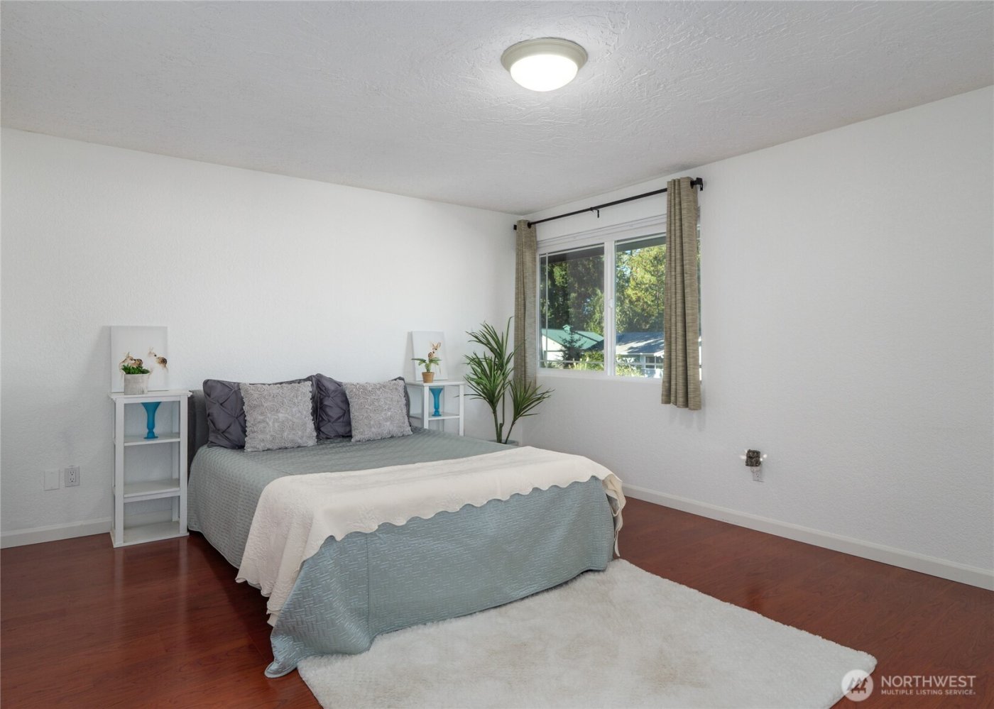 192 Sunset Place , Sequim, WA 98382