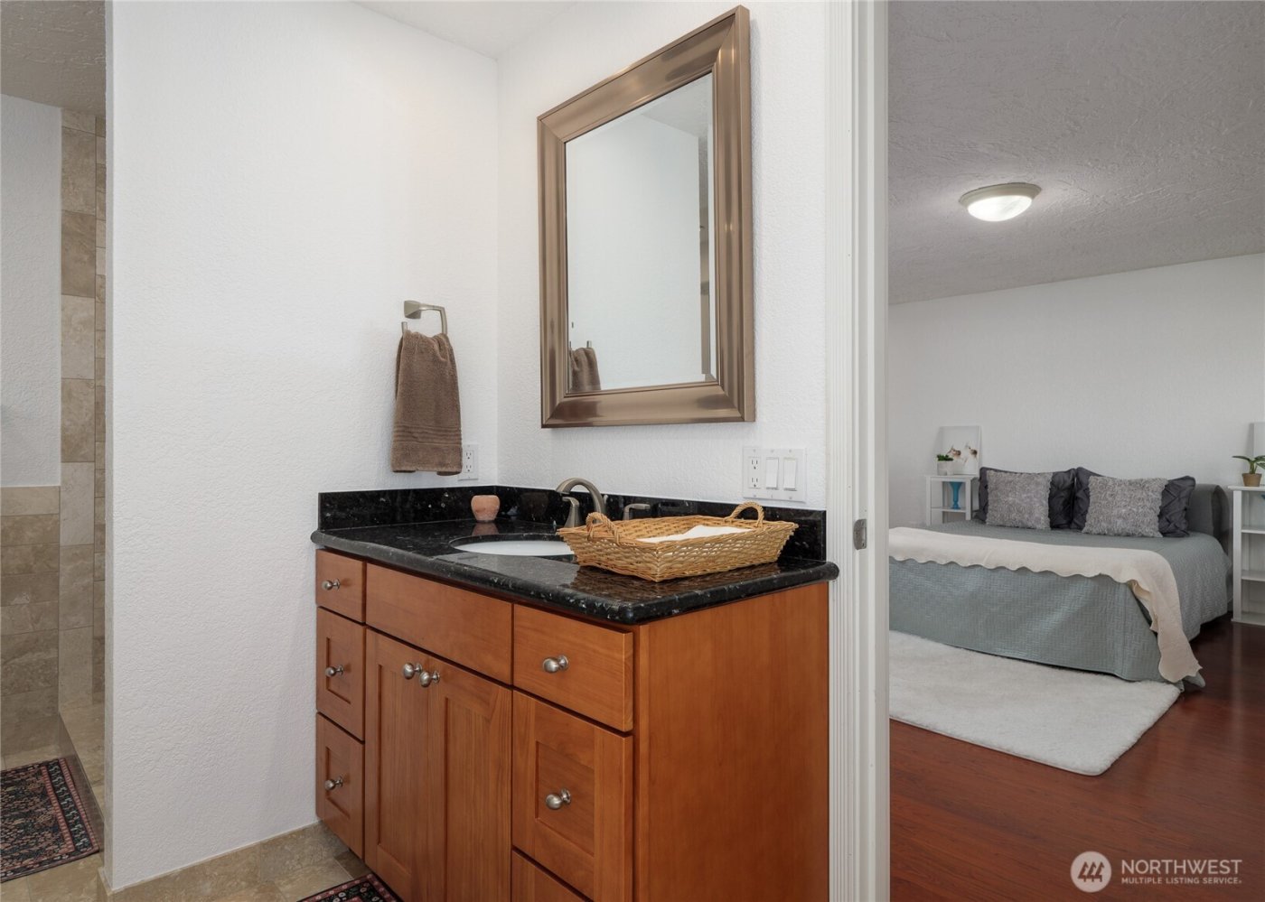 192 Sunset Place , Sequim, WA 98382