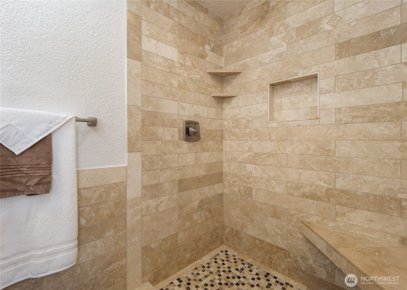 192 Sunset Place , Sequim, WA 98382