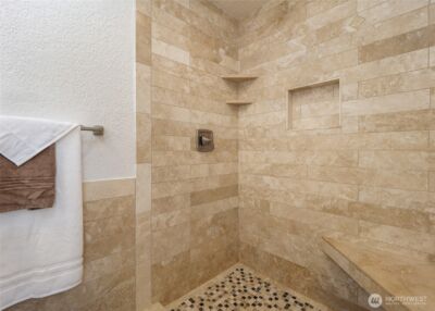 192 Sunset Place , Sequim, WA 98382 - Photo 20