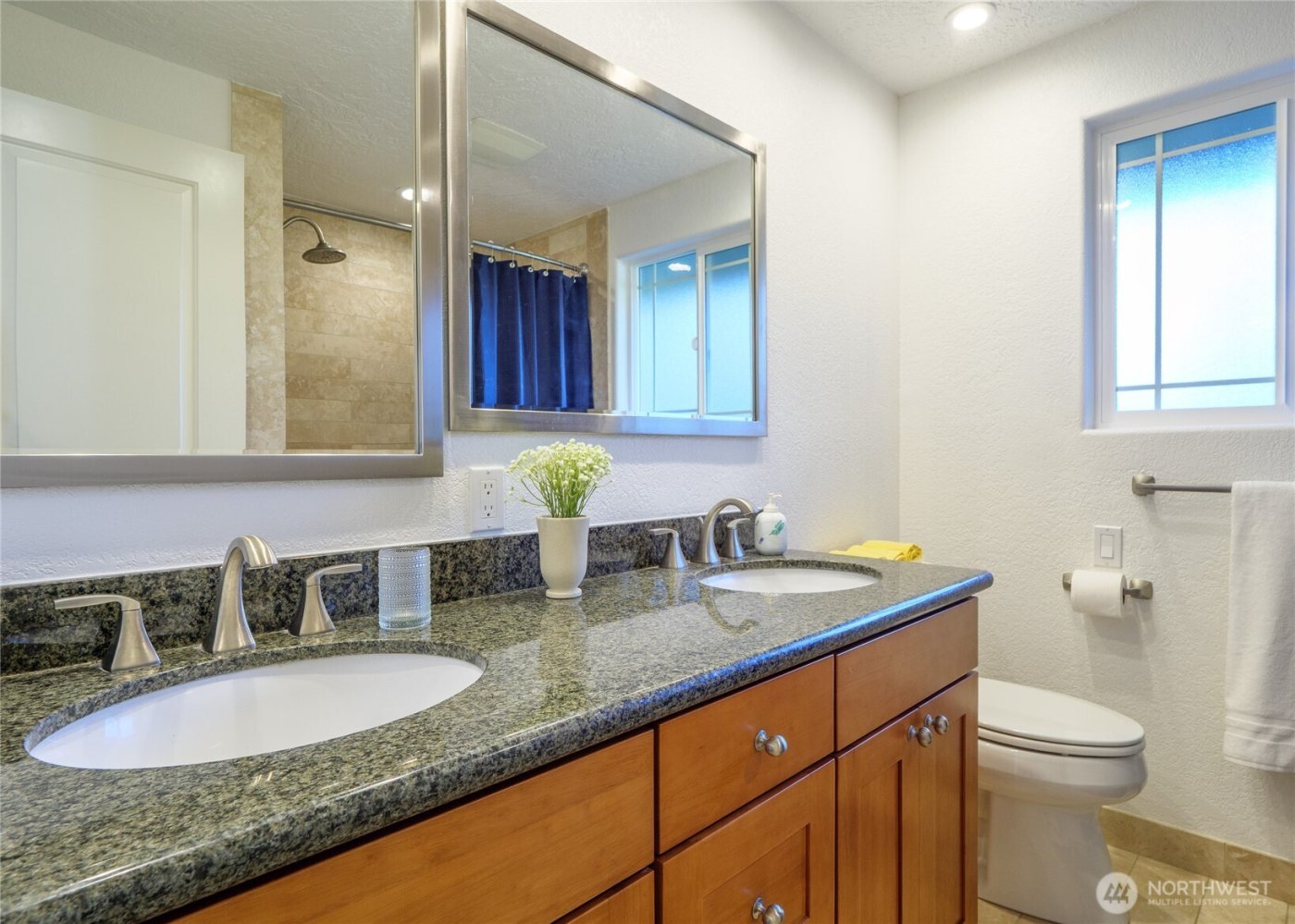 192 Sunset Place , Sequim, WA 98382