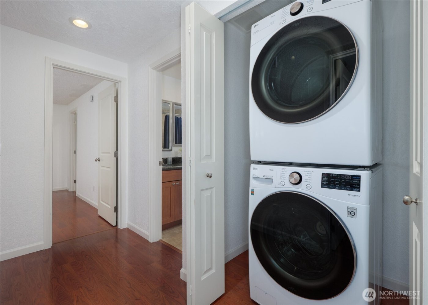 192 Sunset Place , Sequim, WA 98382