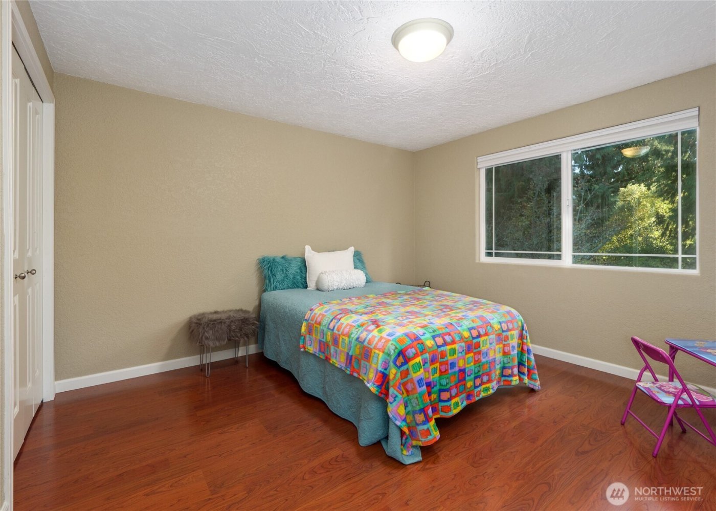 192 Sunset Place , Sequim, WA 98382