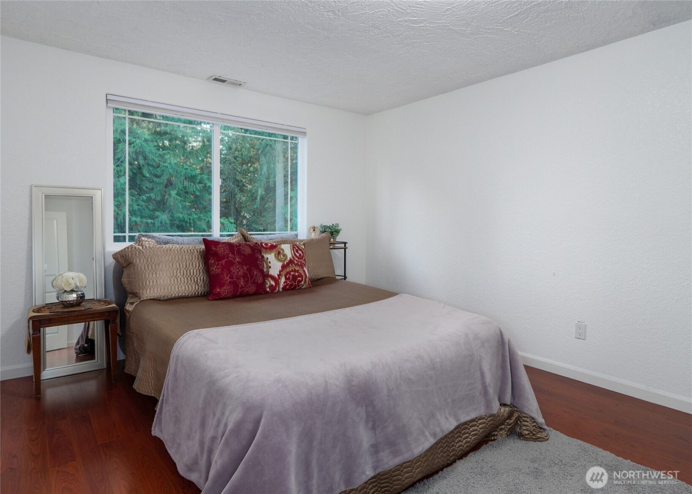 192 Sunset Place , Sequim, WA 98382