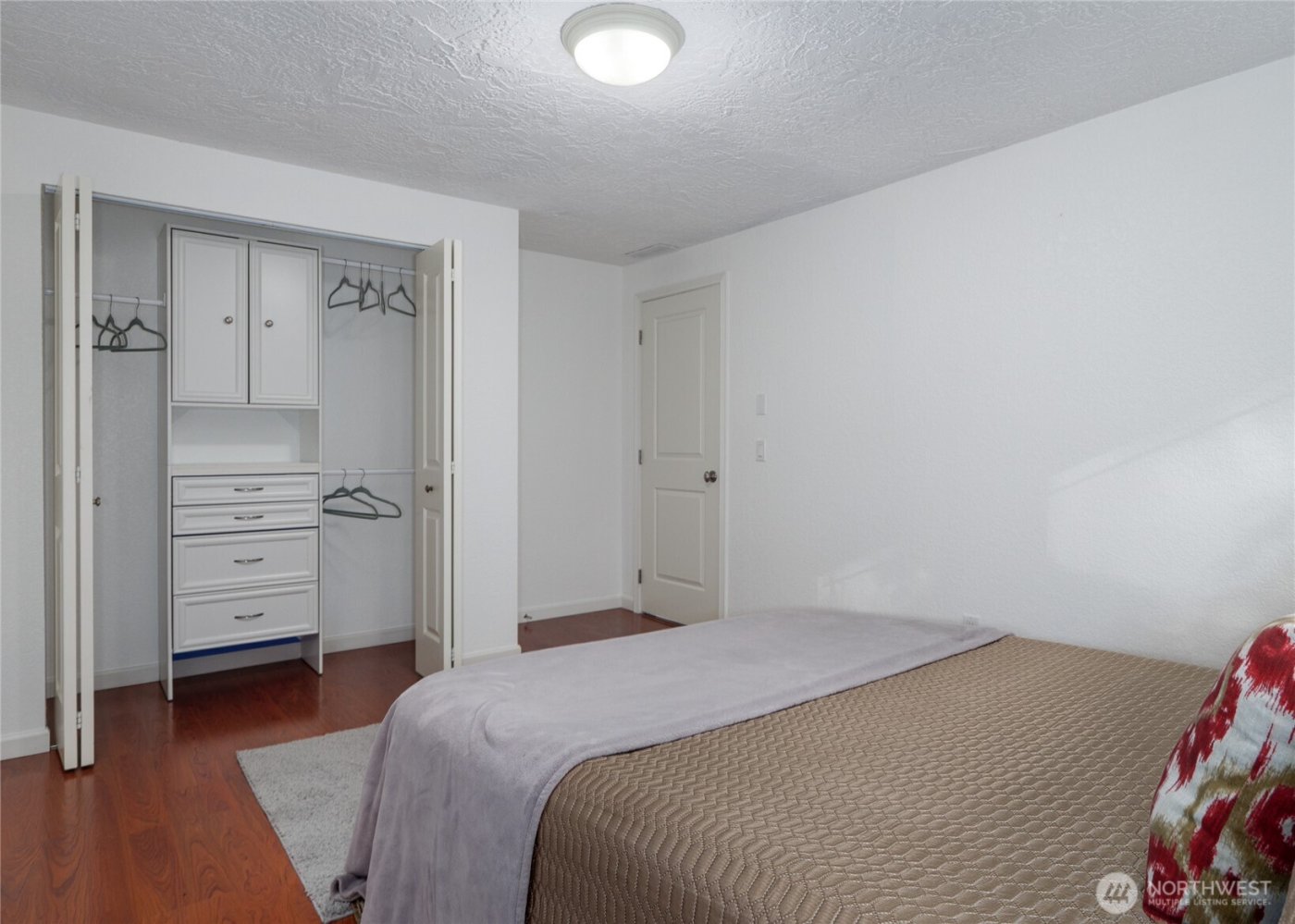 192 Sunset Place , Sequim, WA 98382