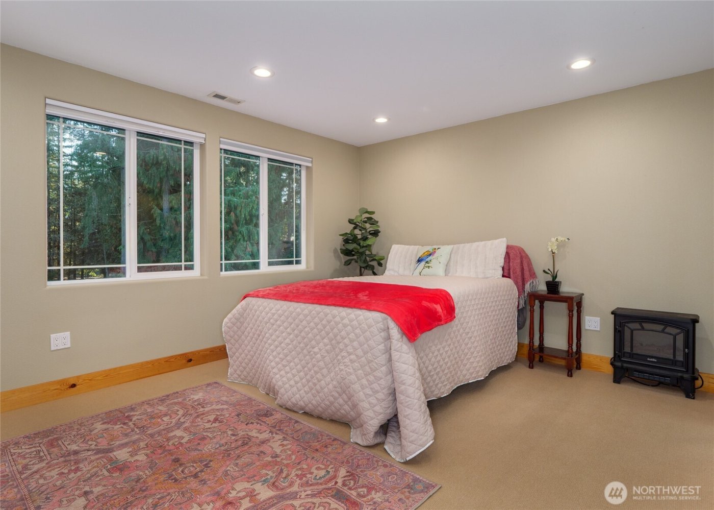 192 Sunset Place , Sequim, WA 98382