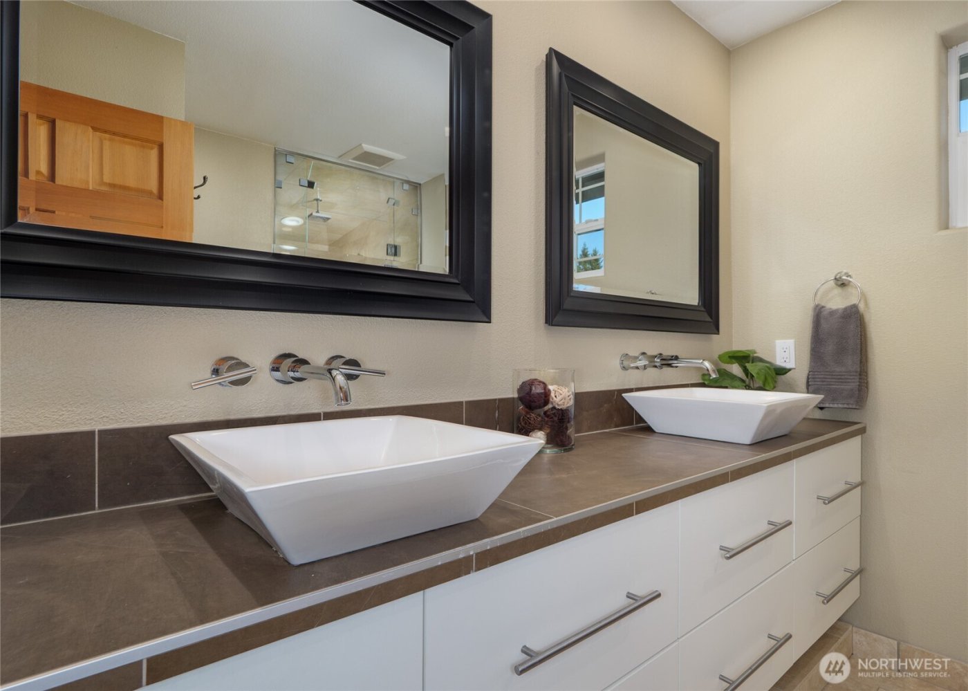 192 Sunset Place , Sequim, WA 98382