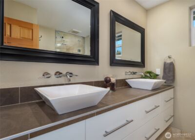 192 Sunset Place , Sequim, WA 98382 - Photo 28