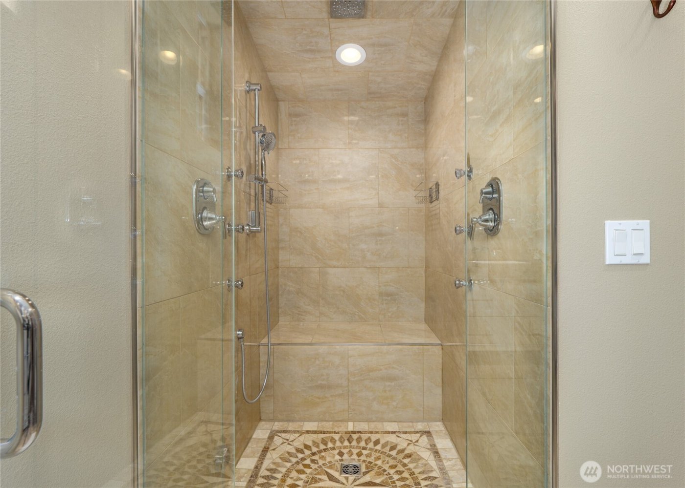 192 Sunset Place , Sequim, WA 98382