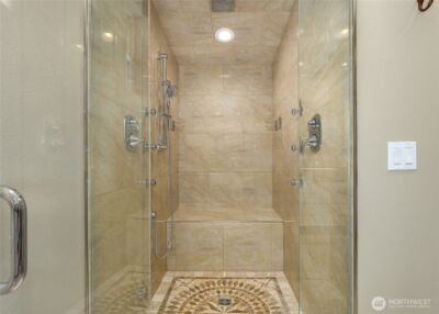 192 Sunset Place , Sequim, WA 98382 - Photo 29