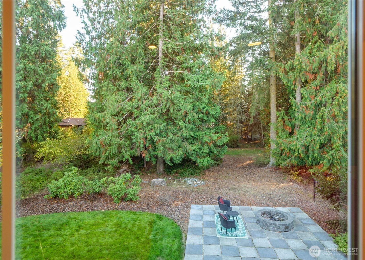 192 Sunset Place , Sequim, WA 98382