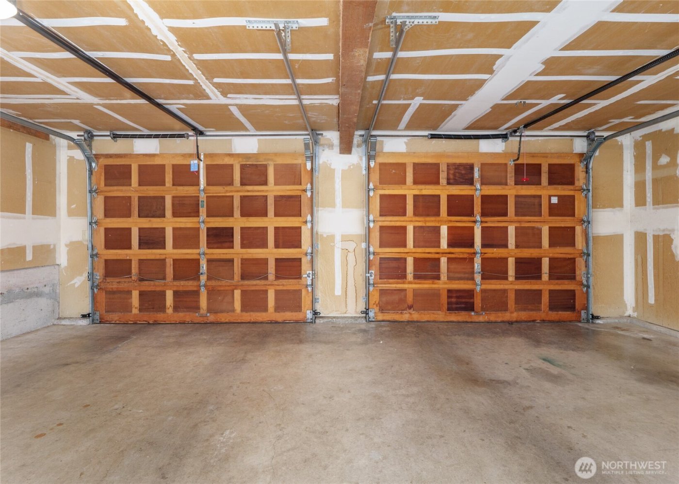 192 Sunset Place , Sequim, WA 98382