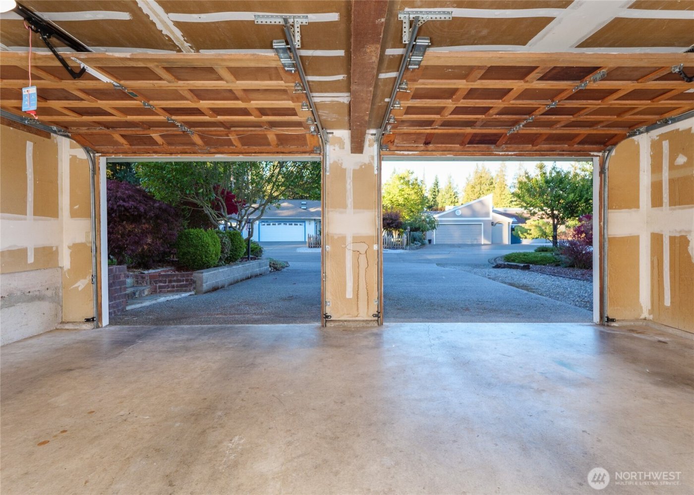 192 Sunset Place , Sequim, WA 98382