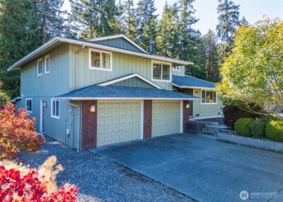 192 Sunset Place , Sequim, WA 98382 - Photo 33