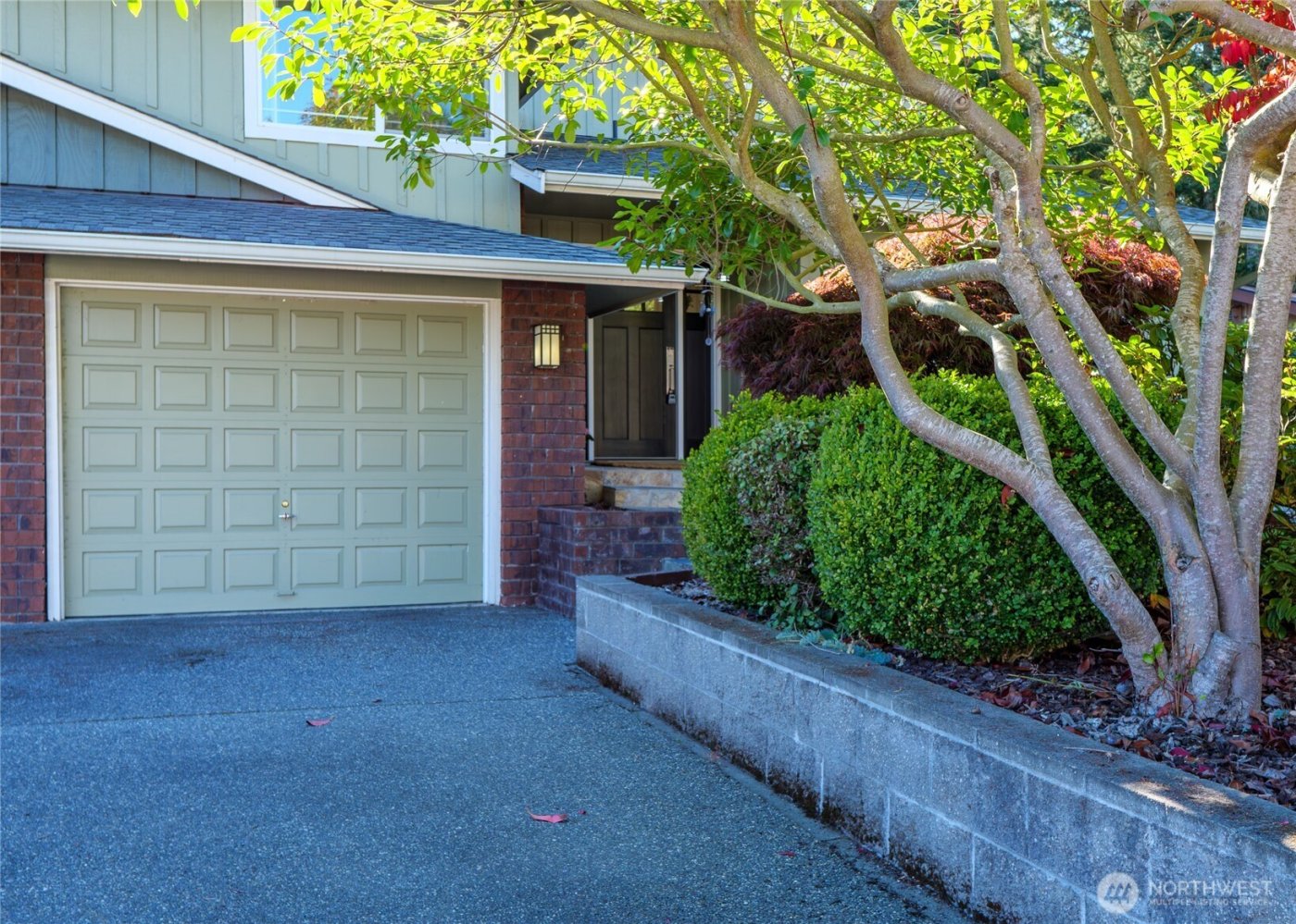 192 Sunset Place , Sequim, WA 98382