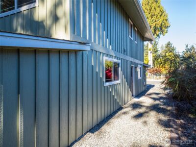 192 Sunset Place , Sequim, WA 98382 - Photo 37
