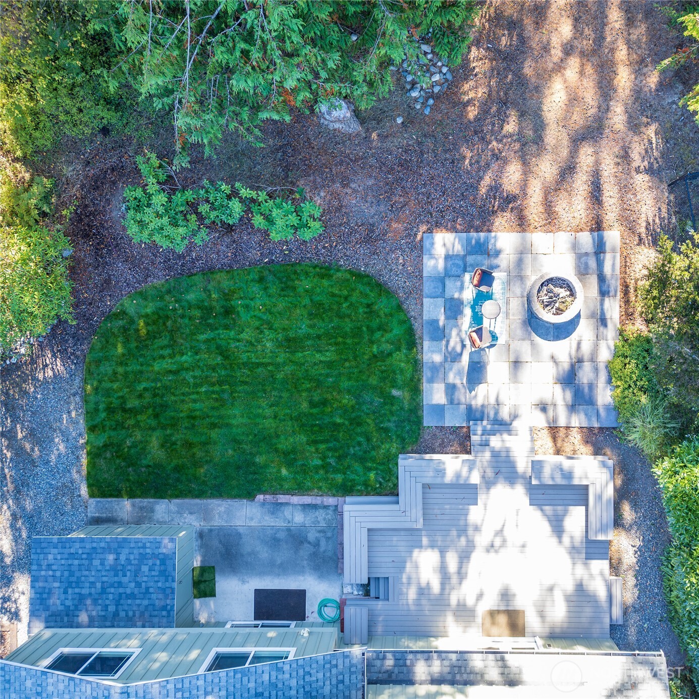 192 Sunset Place , Sequim, WA 98382