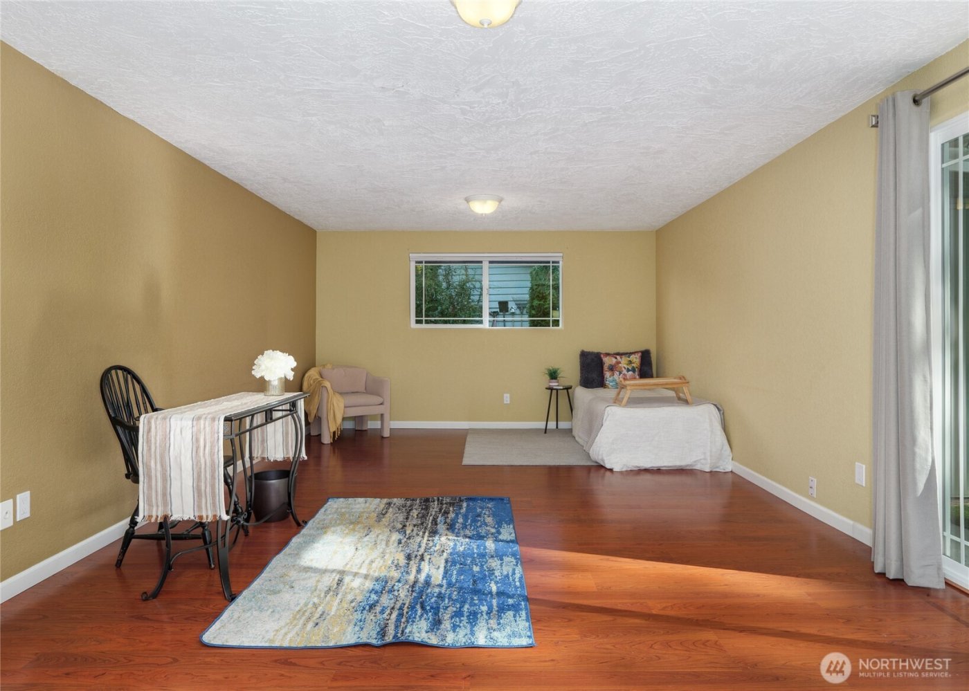 192 Sunset Place , Sequim, WA 98382