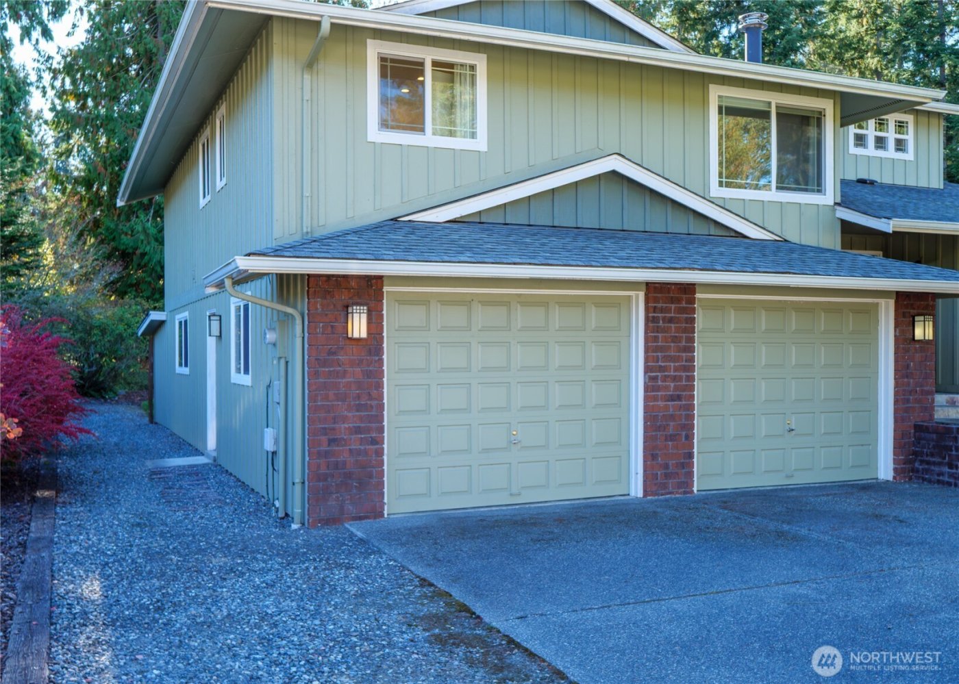192 Sunset Place , Sequim, WA 98382