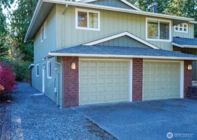 192 Sunset Place , Sequim, WA 98382 - Photo 34