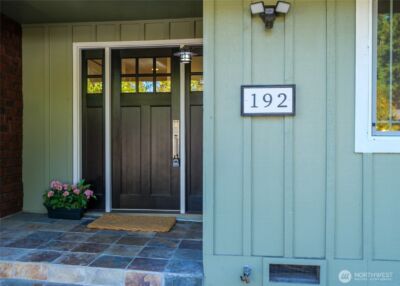 192 Sunset Place , Sequim, WA 98382 - Photo 5