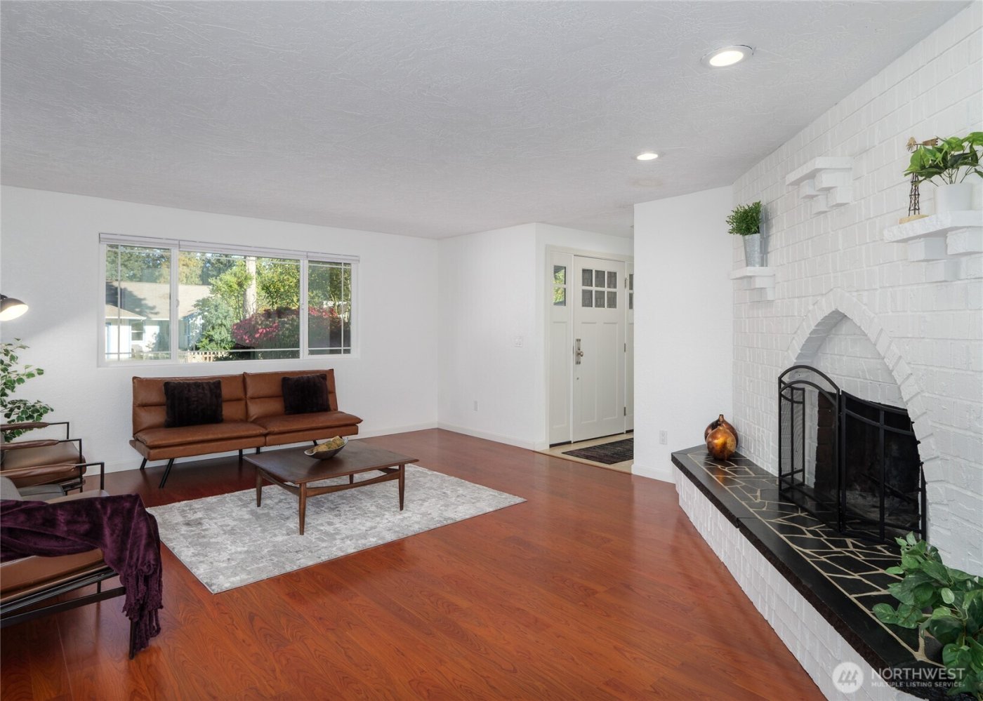 192 Sunset Place , Sequim, WA 98382