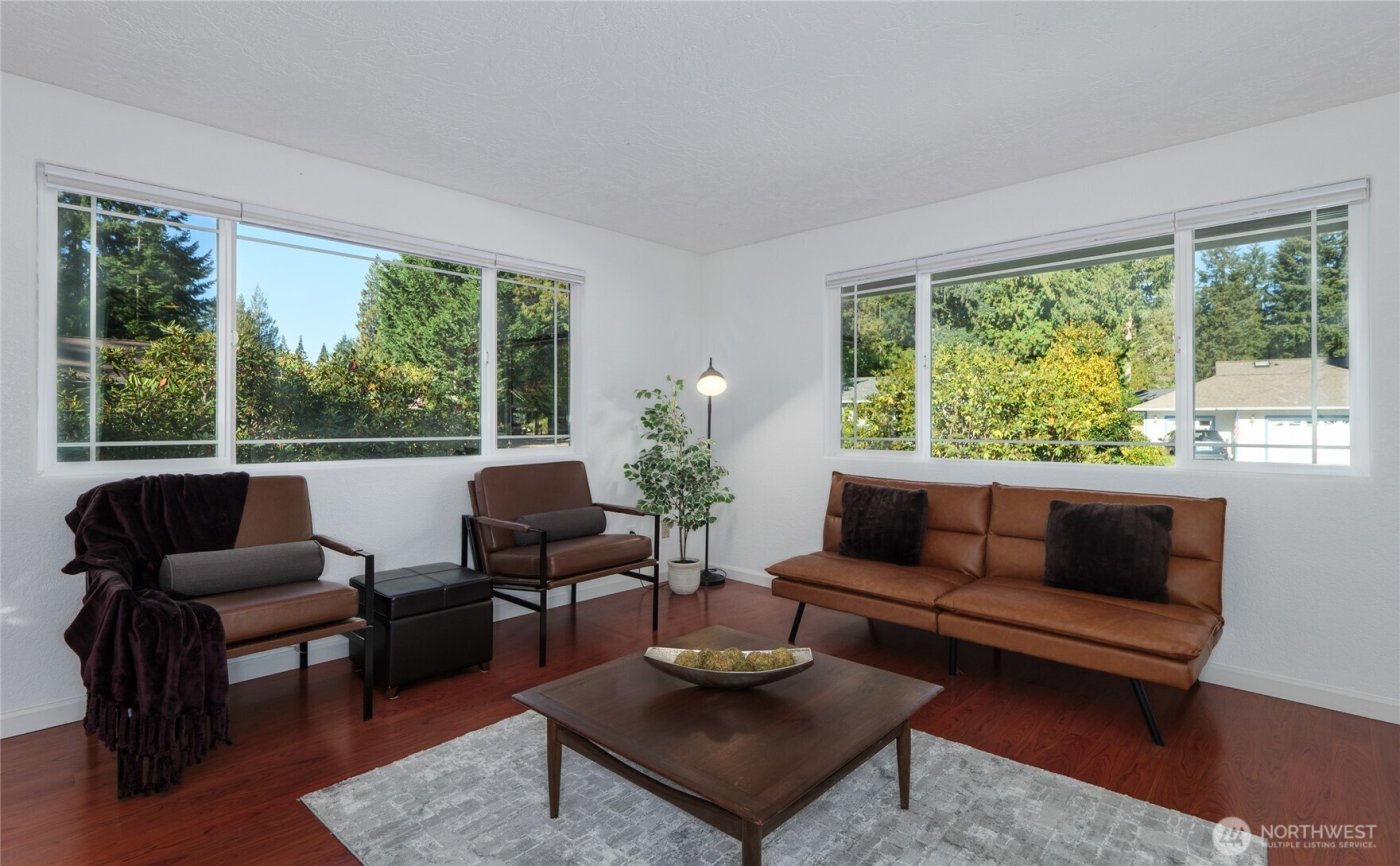 192 Sunset Place , Sequim, WA 98382