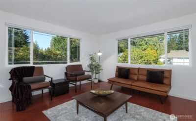 192 Sunset Place , Sequim, WA 98382 - Photo 7
