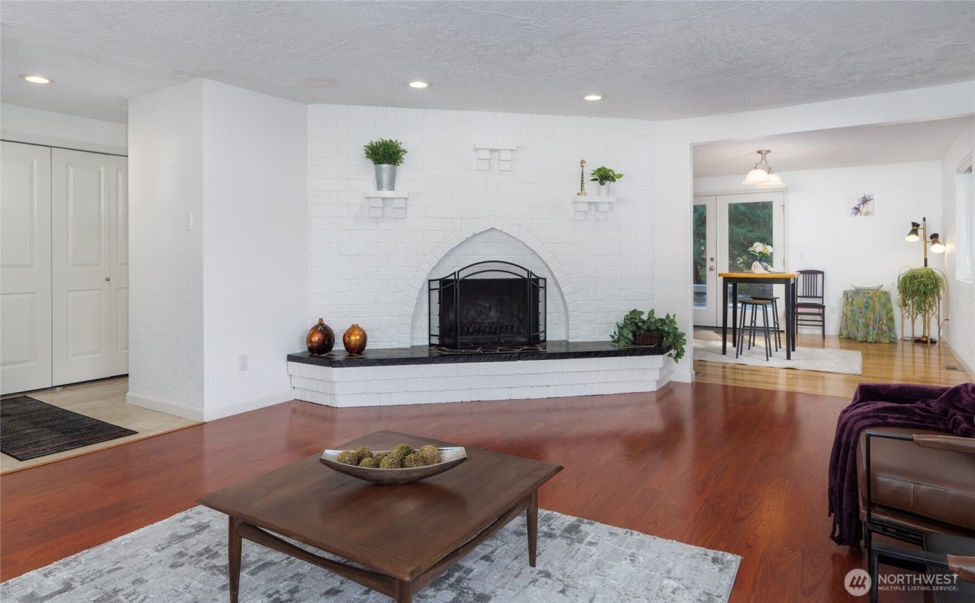 192 Sunset Place , Sequim, WA 98382