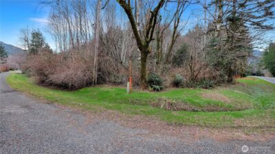 0 Barber Road , Sekiu, WA 98381 - Photo 11