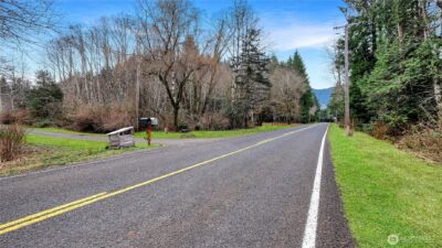 0 Barber Road , Sekiu, WA 98381 - Photo 12